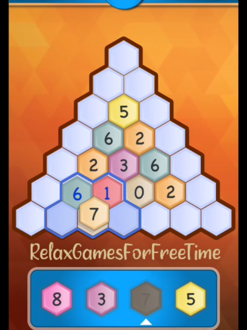 @RelaxGamesForFreeTime