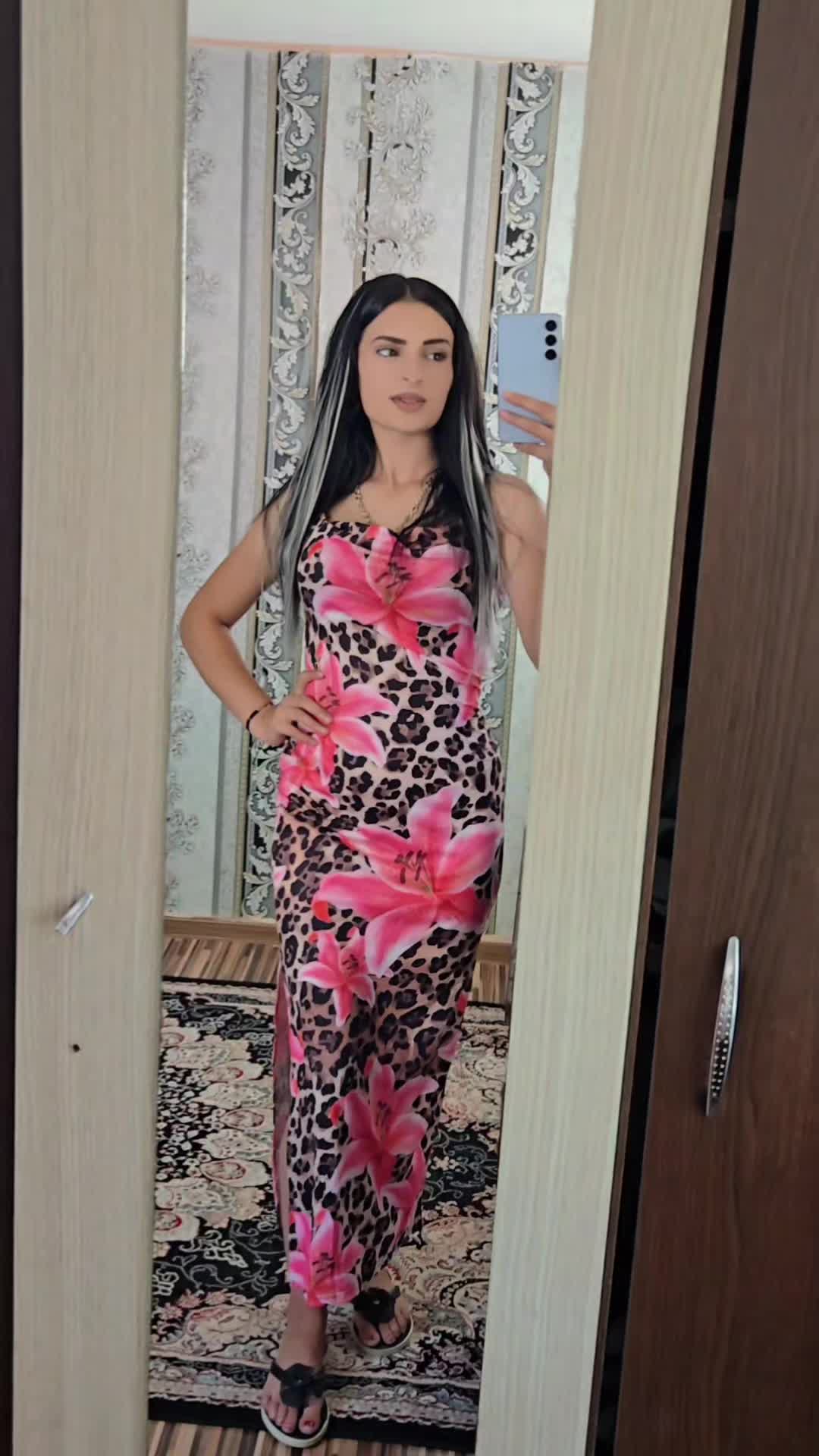 @💞❤️Sorina_Sami❤️💞