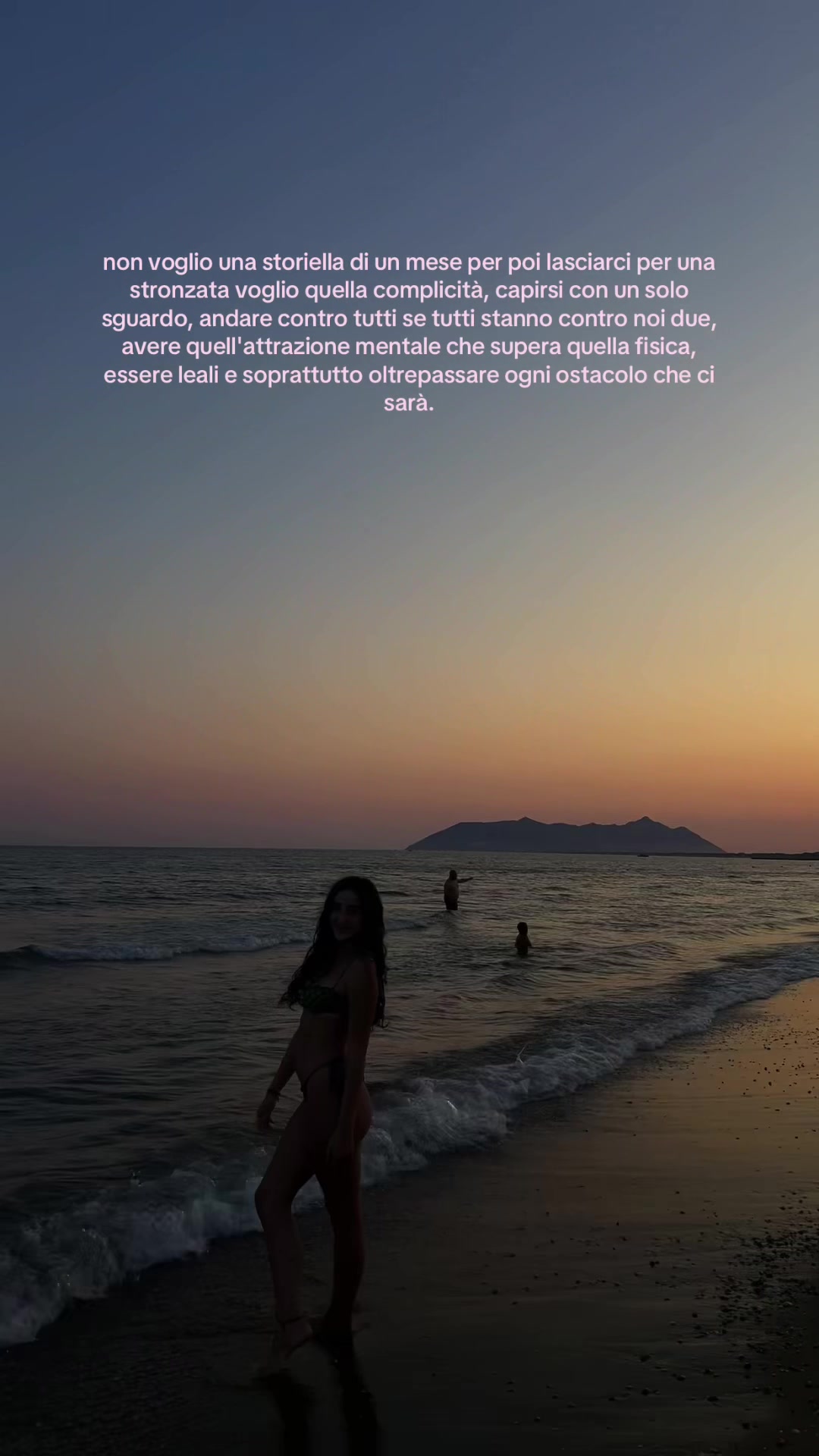 @VN🌙