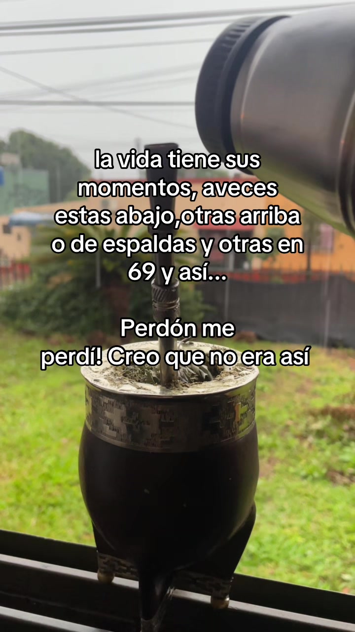@Lunitaaok