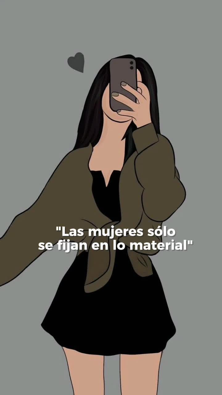 @🇳🇮Amore_mio🇪🇦