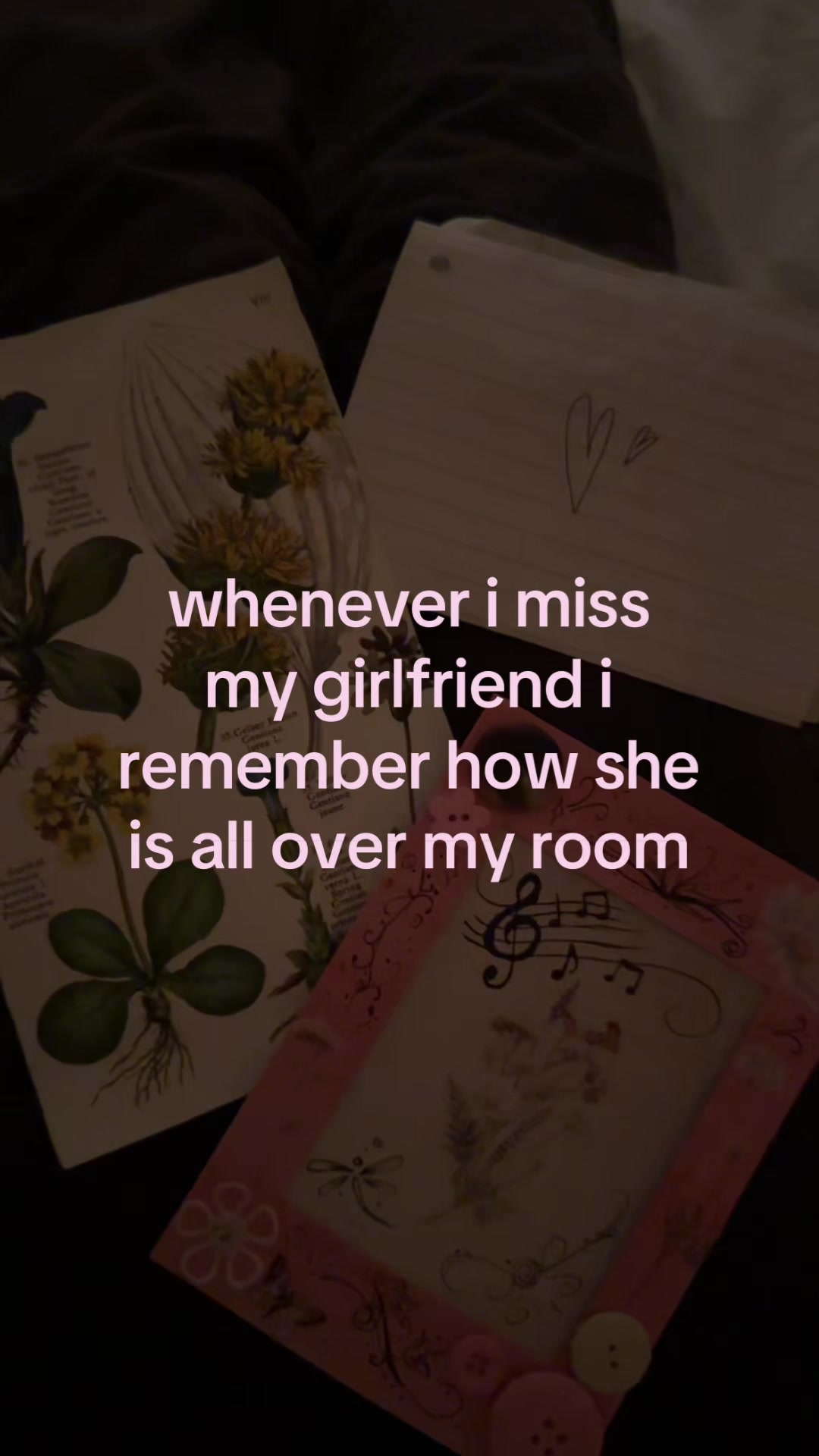 @mi 𝄞 ˎˊ˗