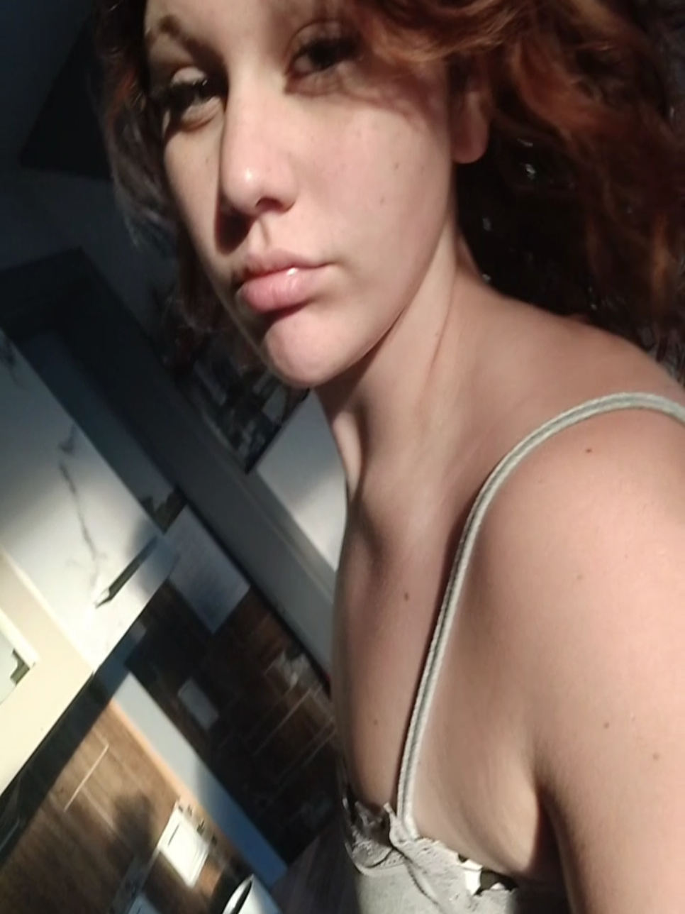 @Lara.pink