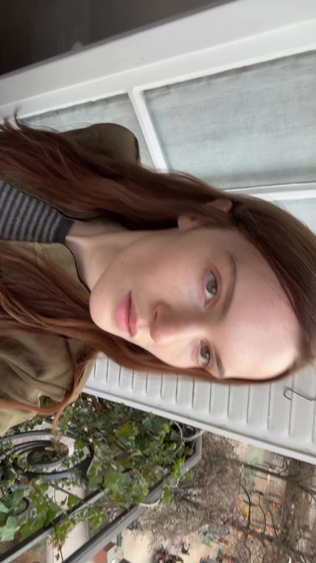 @lillygoumentt