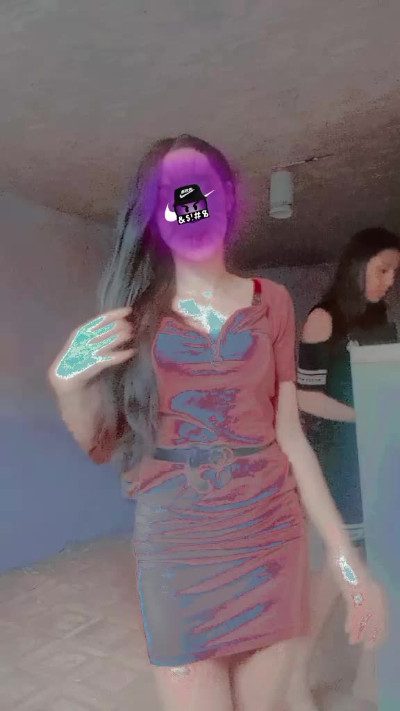 @Ītz Ōxx Ālīnkā