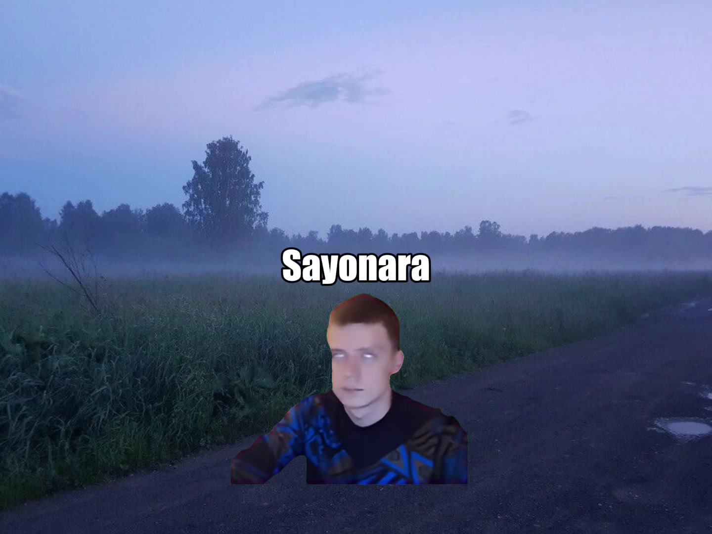 @luna