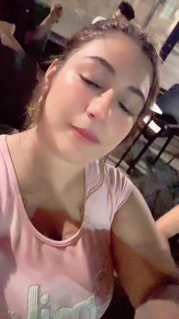 @🦋LINNA🦋
