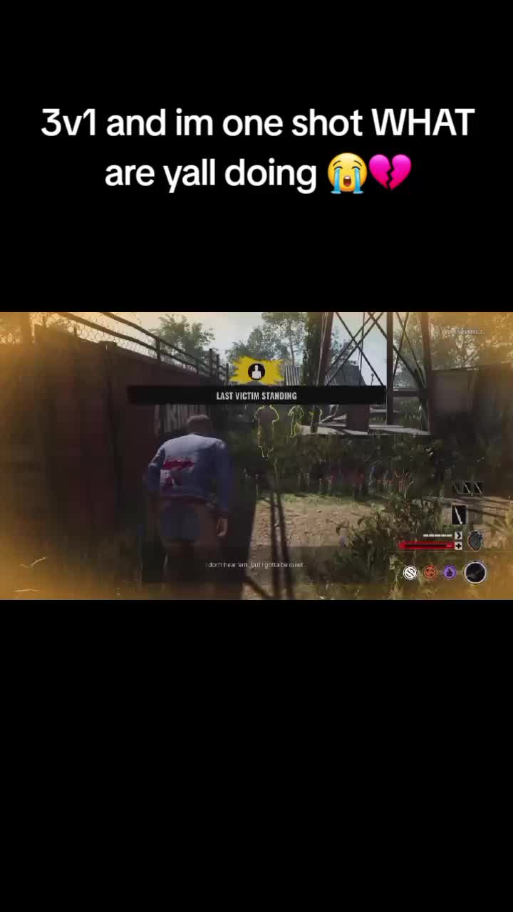 @Dedsec100069