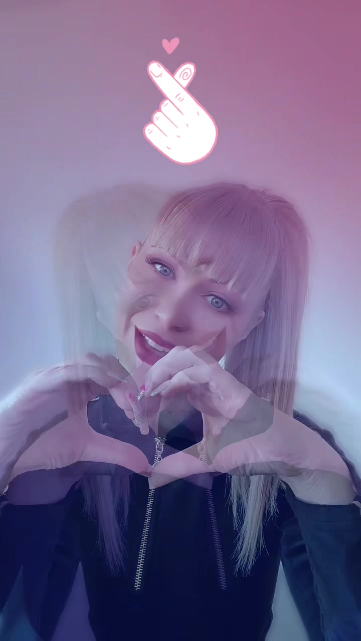 @06SaRaH28