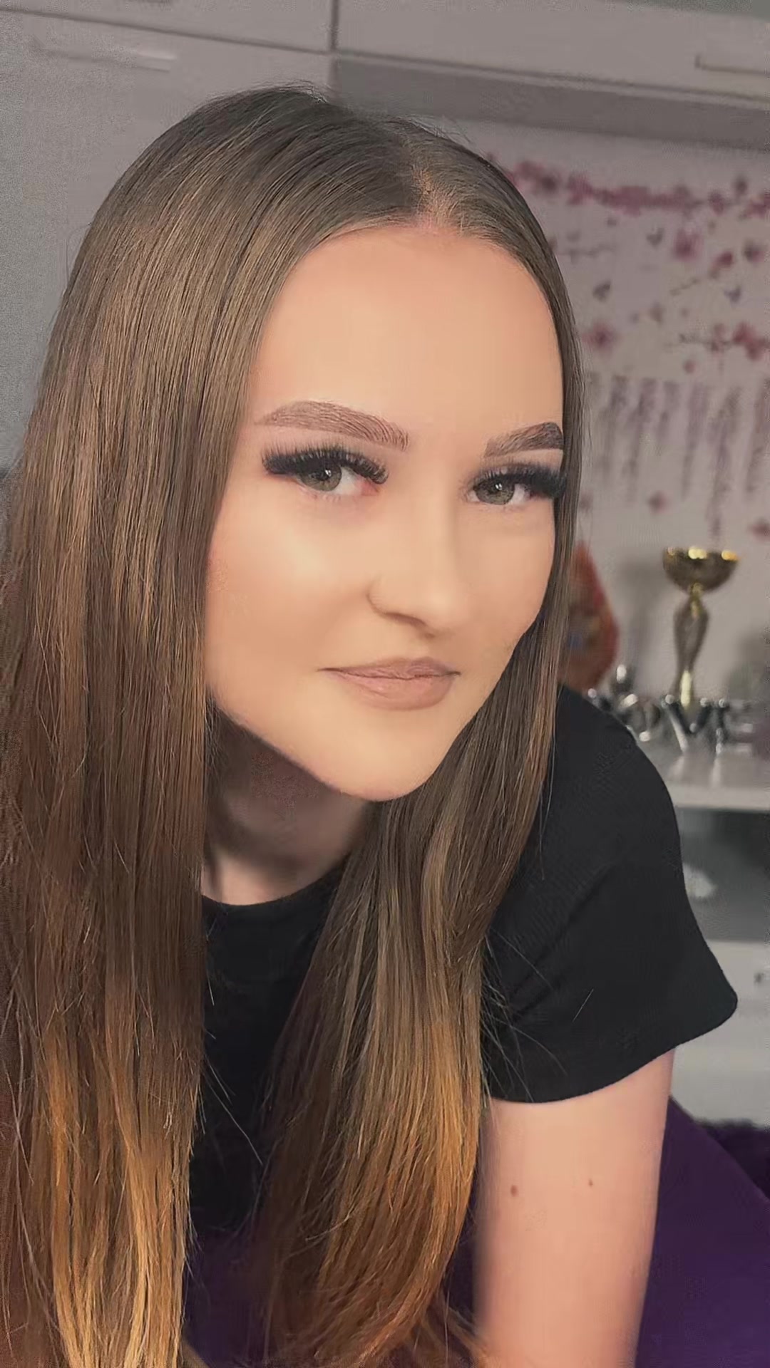 @cristina.trandafir19