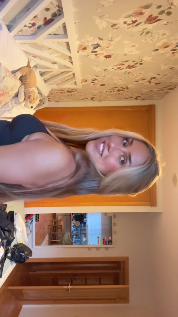 @RAQUEL TUIMIL