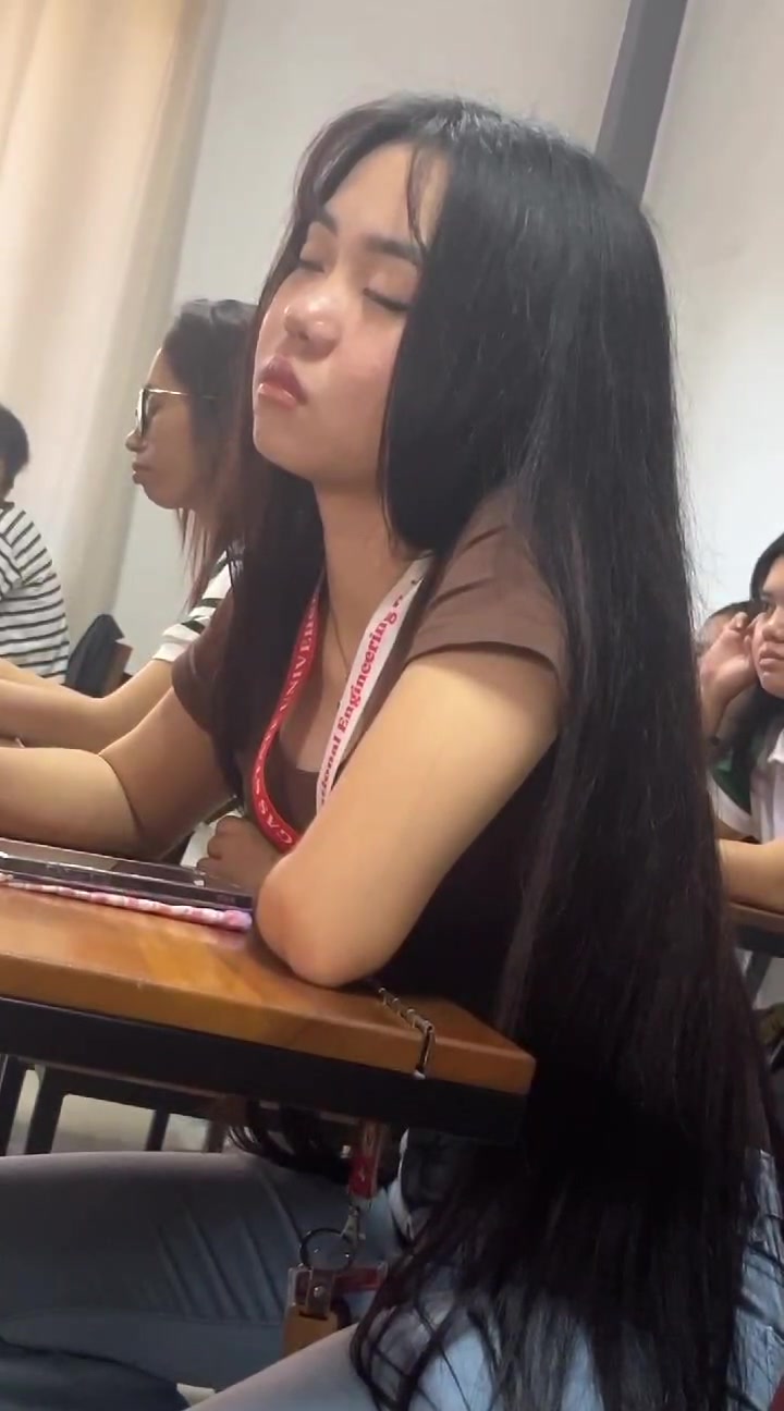 @Shan
