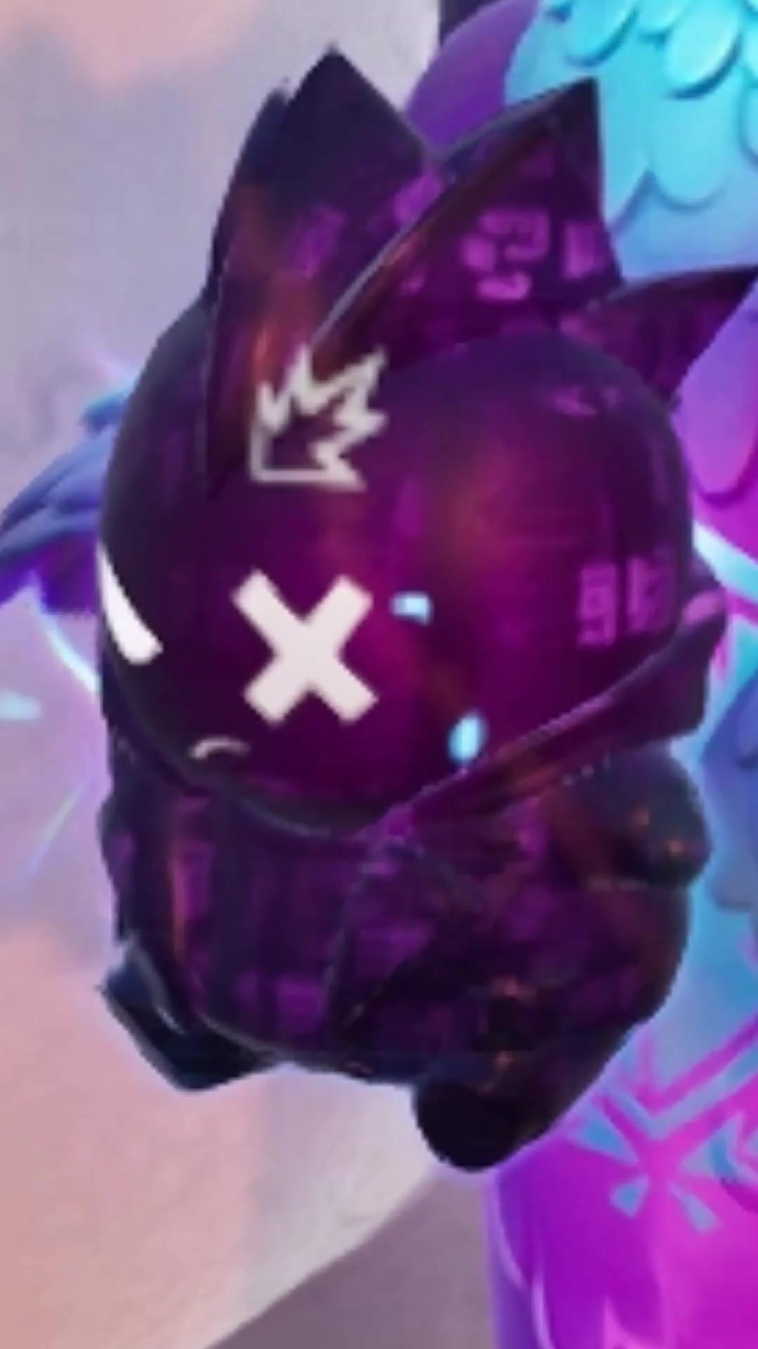 @DiZelFN