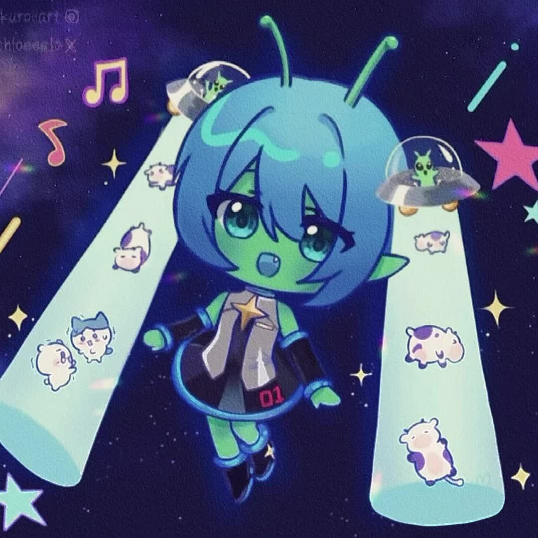 @(๑•ᴗ•๑)♡