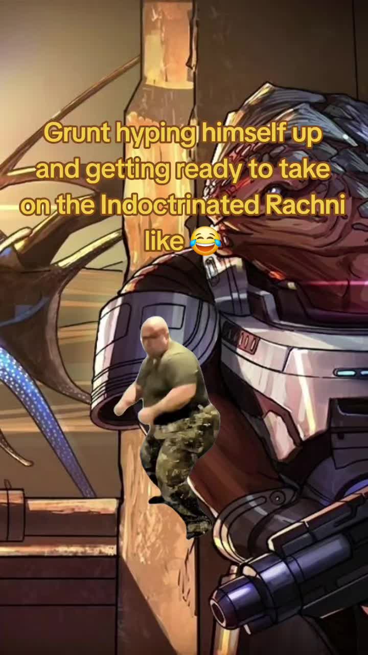 @N7Shadow