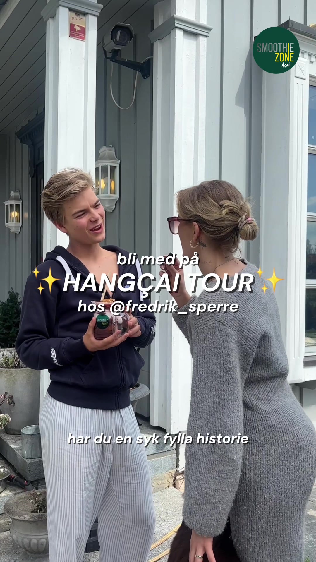 @RAKEL_BERNTZEN