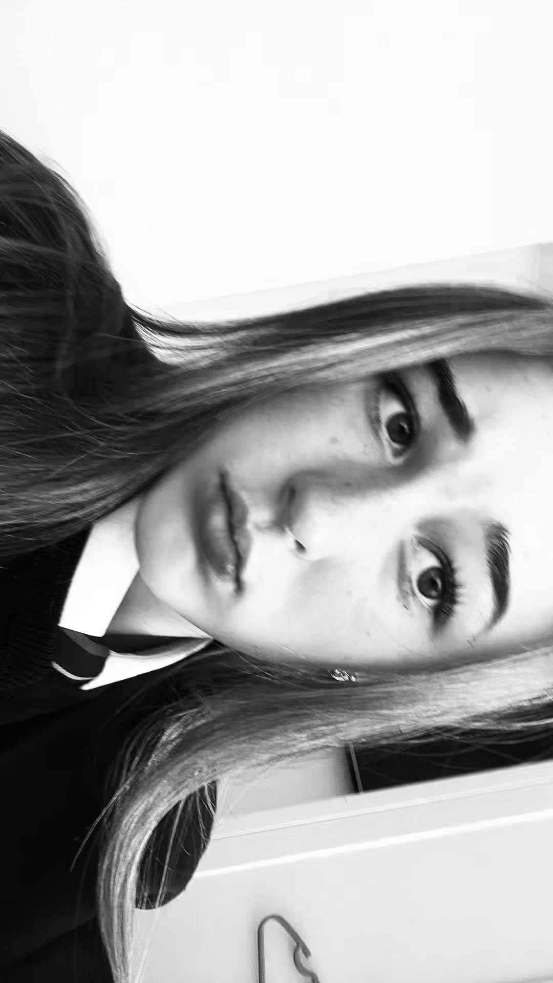 @𝐋𝐨𝐢𝐬 👸🏽❤️