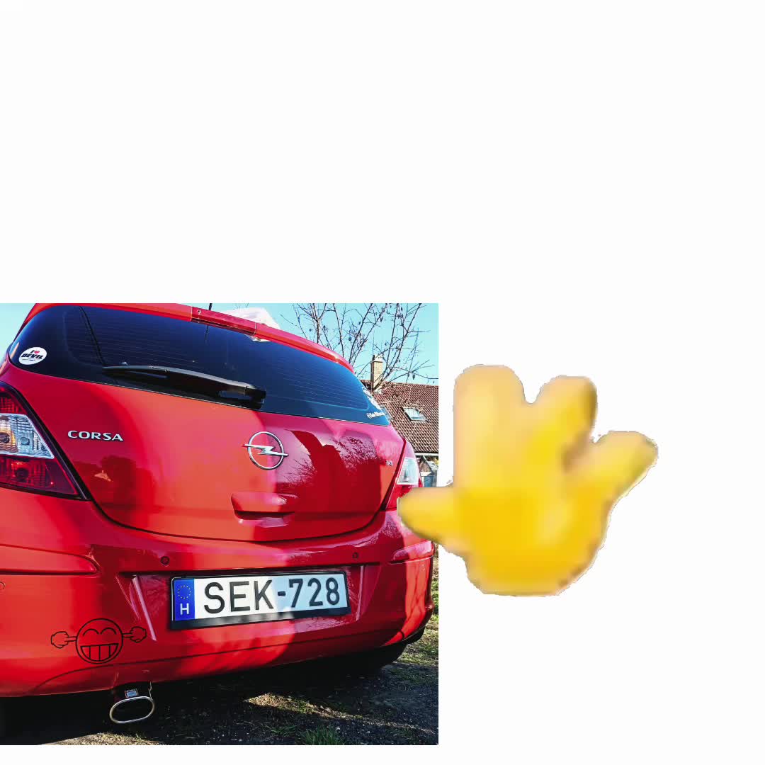 @Enikő Kovàcs