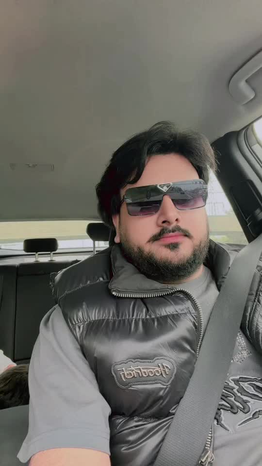@Nadeem Mughal🇬🇧