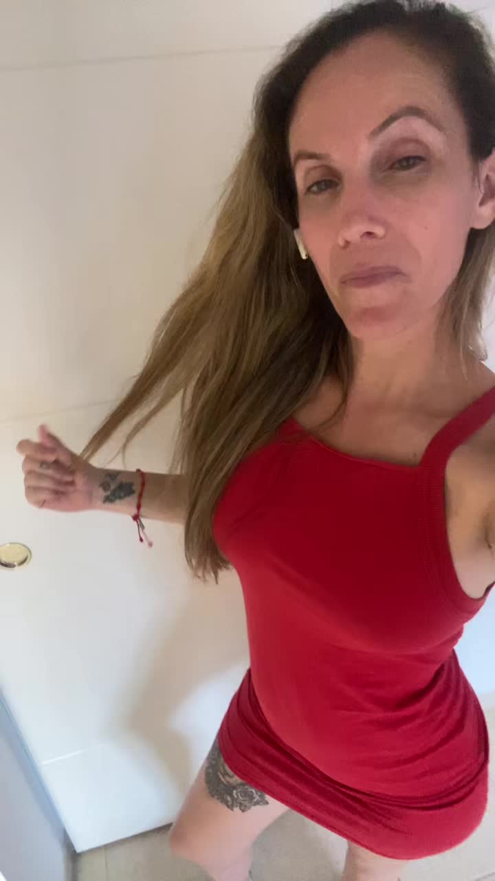 @Roció_luchadora _guerrera87