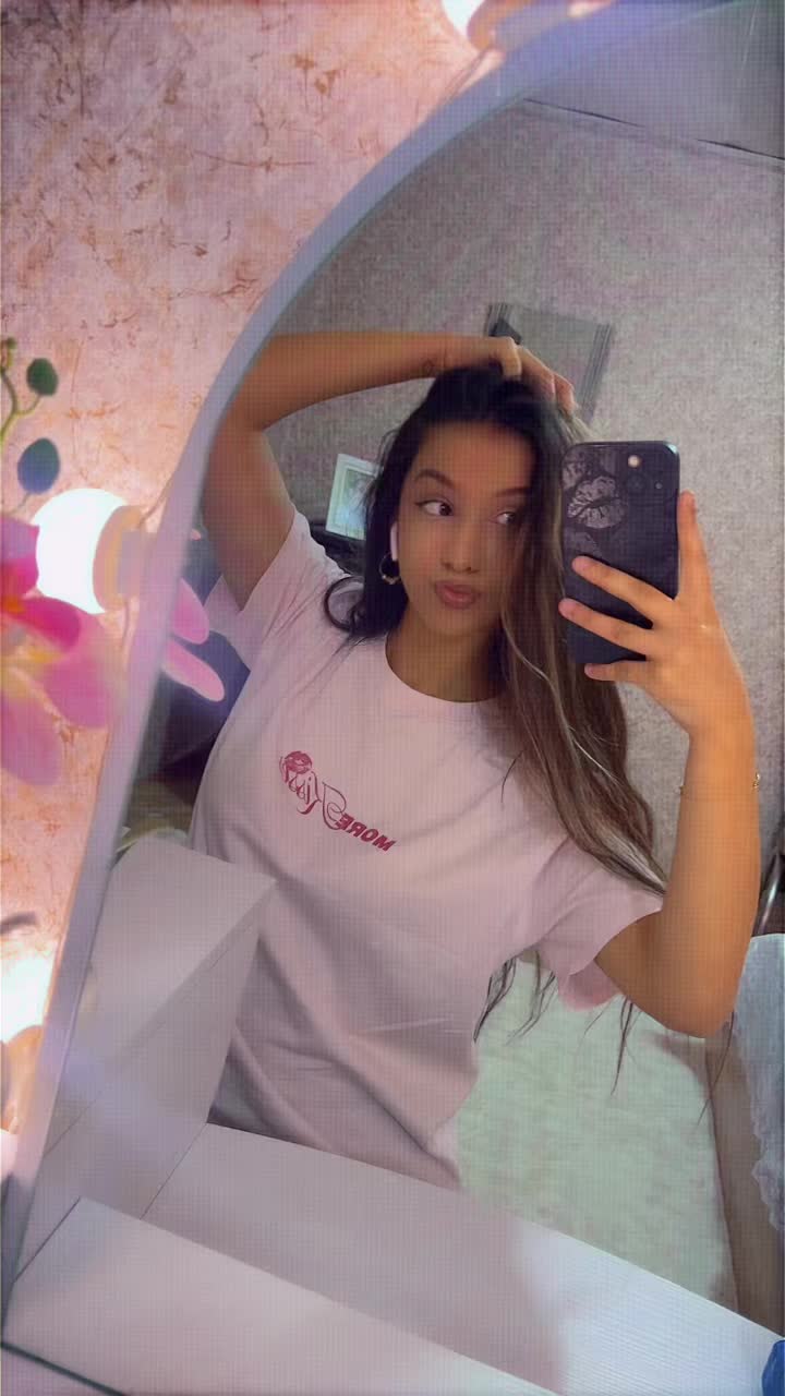 @Metodiewa
