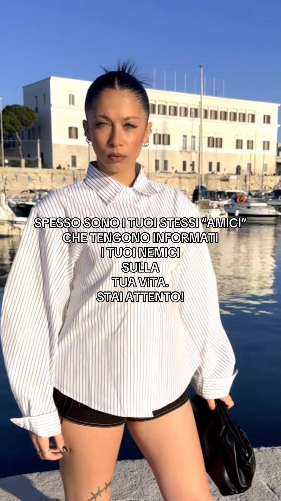 @eleonora