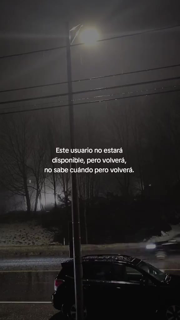 @FLACO GOMEZ 777🇵🇾🇧🇷