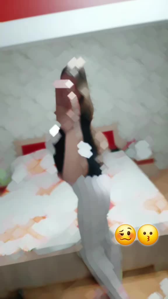 @𝓓𝓪𝓻𝓲𝓪