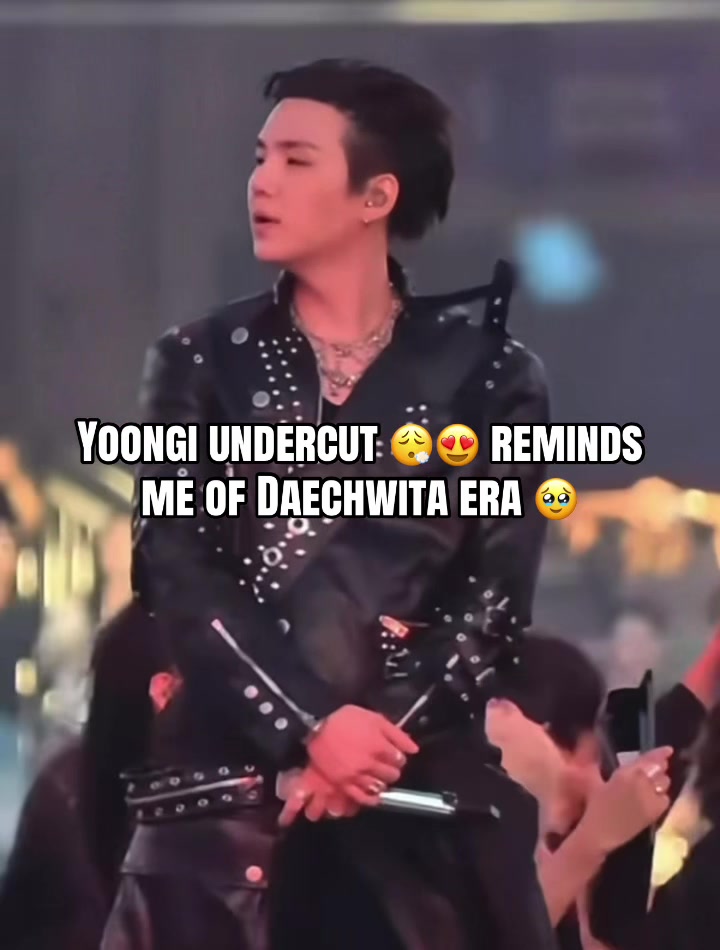 @minnyoonie