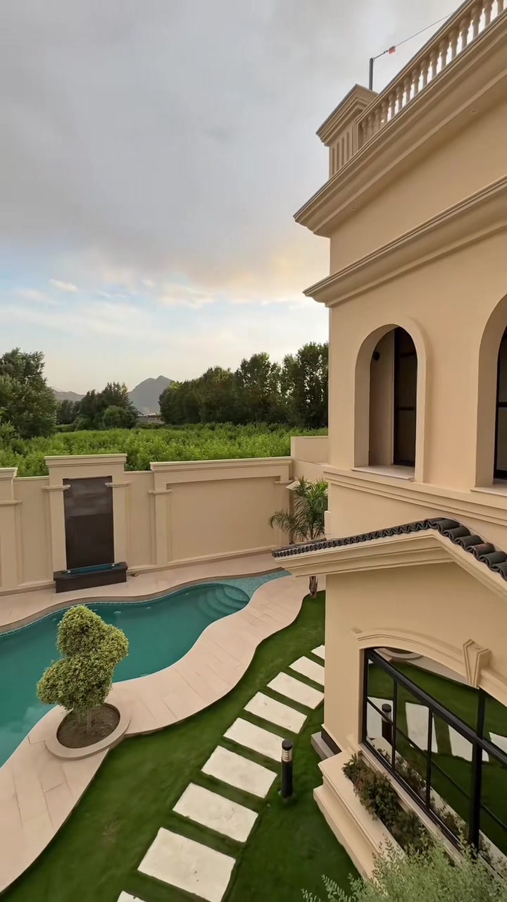 @AL-Mukhtar Estate & Builders