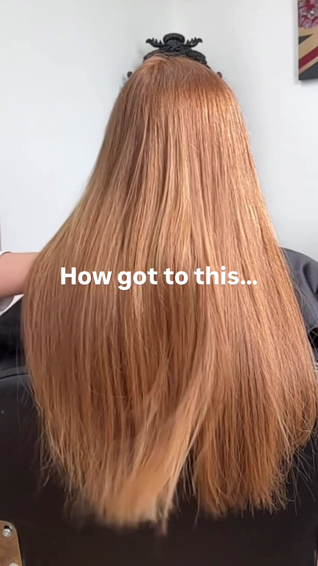 @Ambitious Lengths