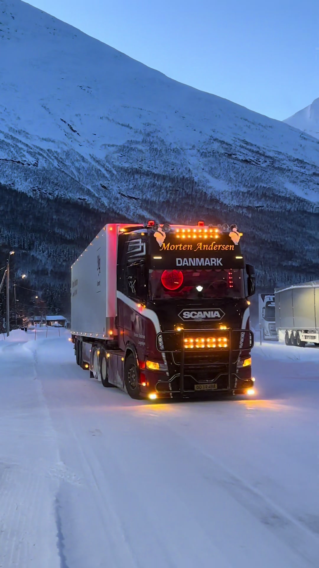 @Truckspotter Troms