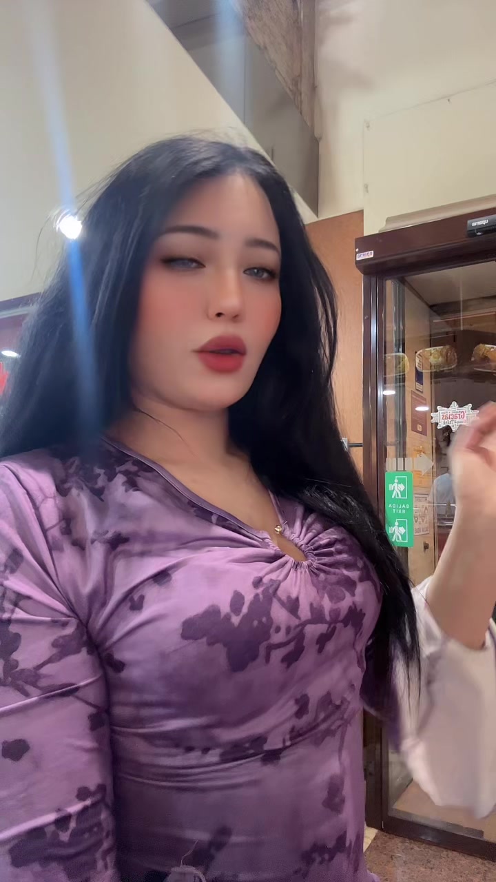 @👑جابونية👑