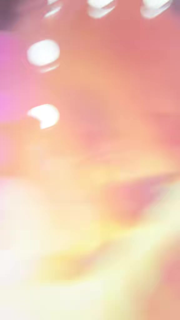 @𝑙𝑖𝑙𝑙𝑦𝑠~𝑠𝑝𝑎𝑚🐆🍒🪩