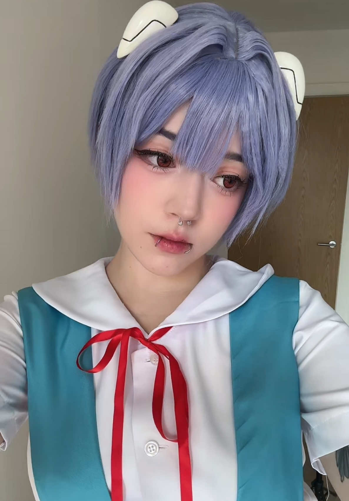 @bun