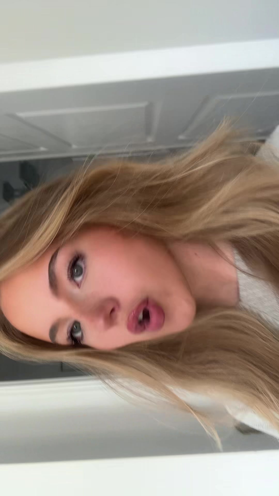 @ssophia.miller