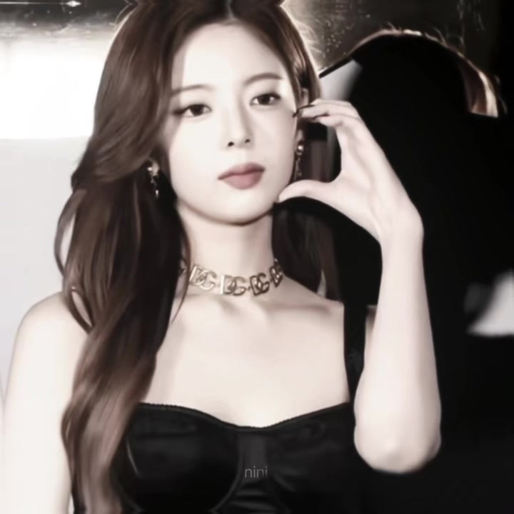 @nini ๐พ