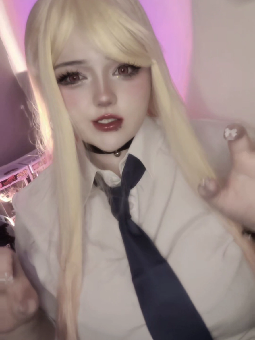 @mika ♡