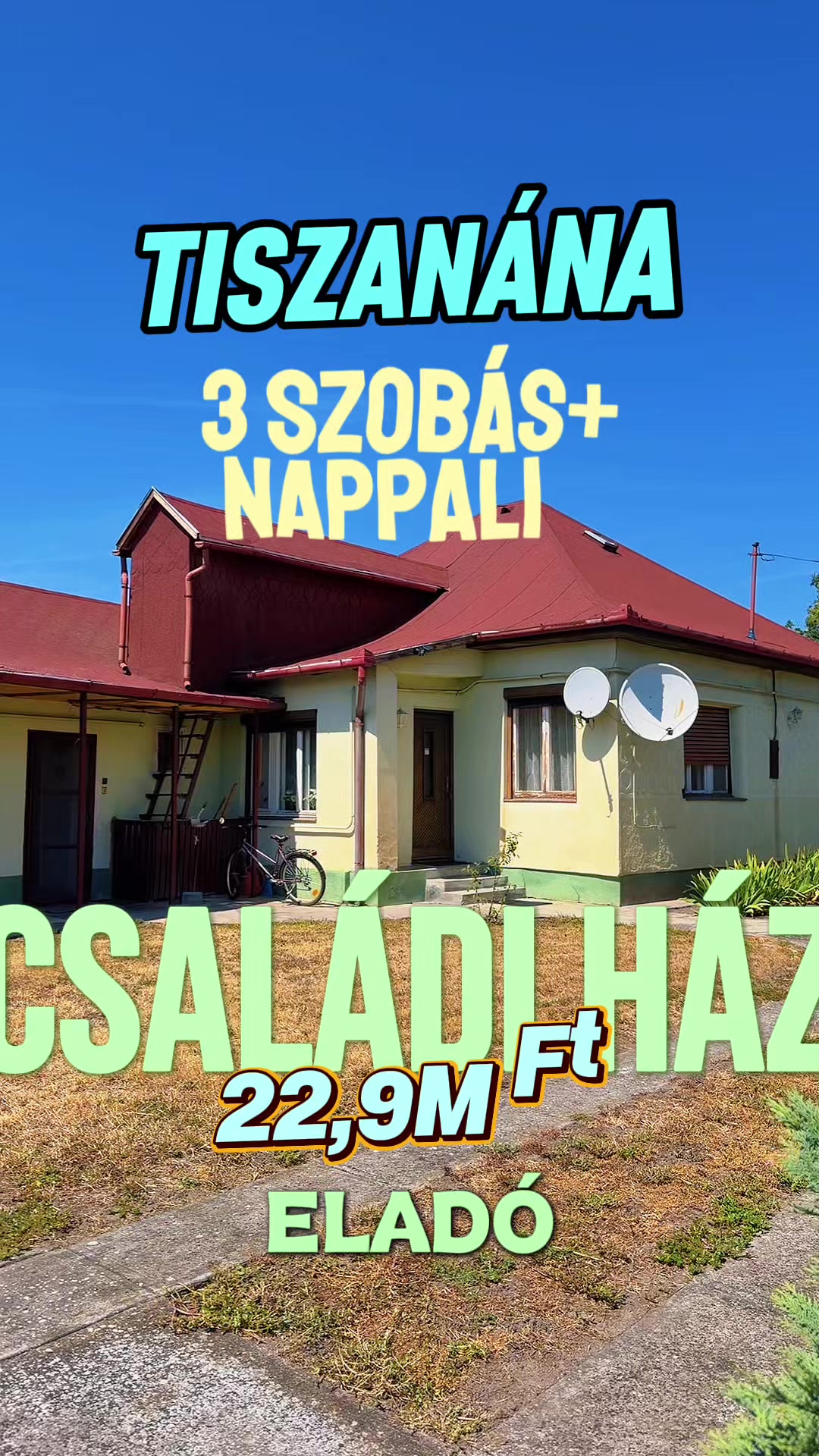 @TOP INGATLAN MEZŐKÖVESD
