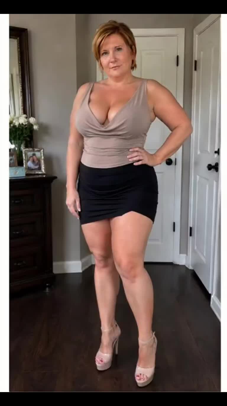 @Eva
