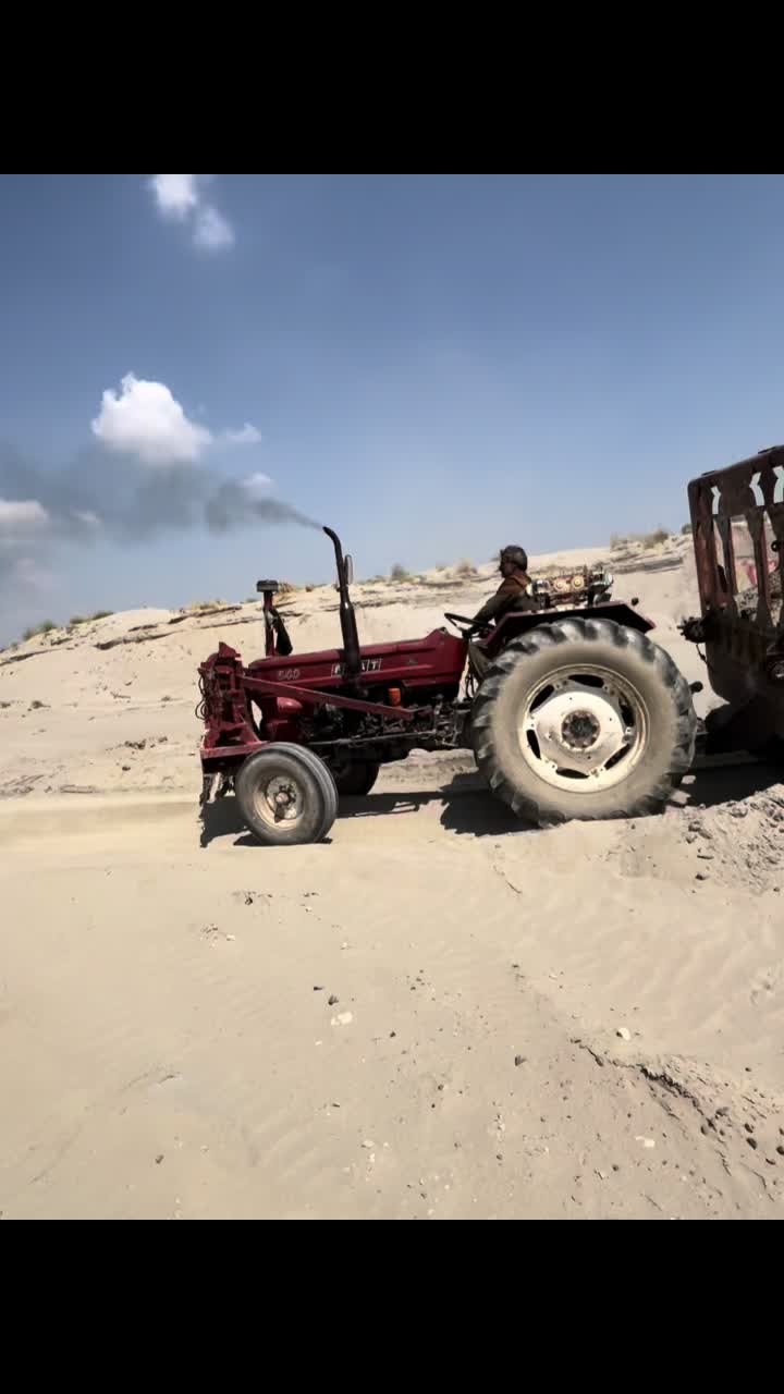 @جٹ مافیا🦅
