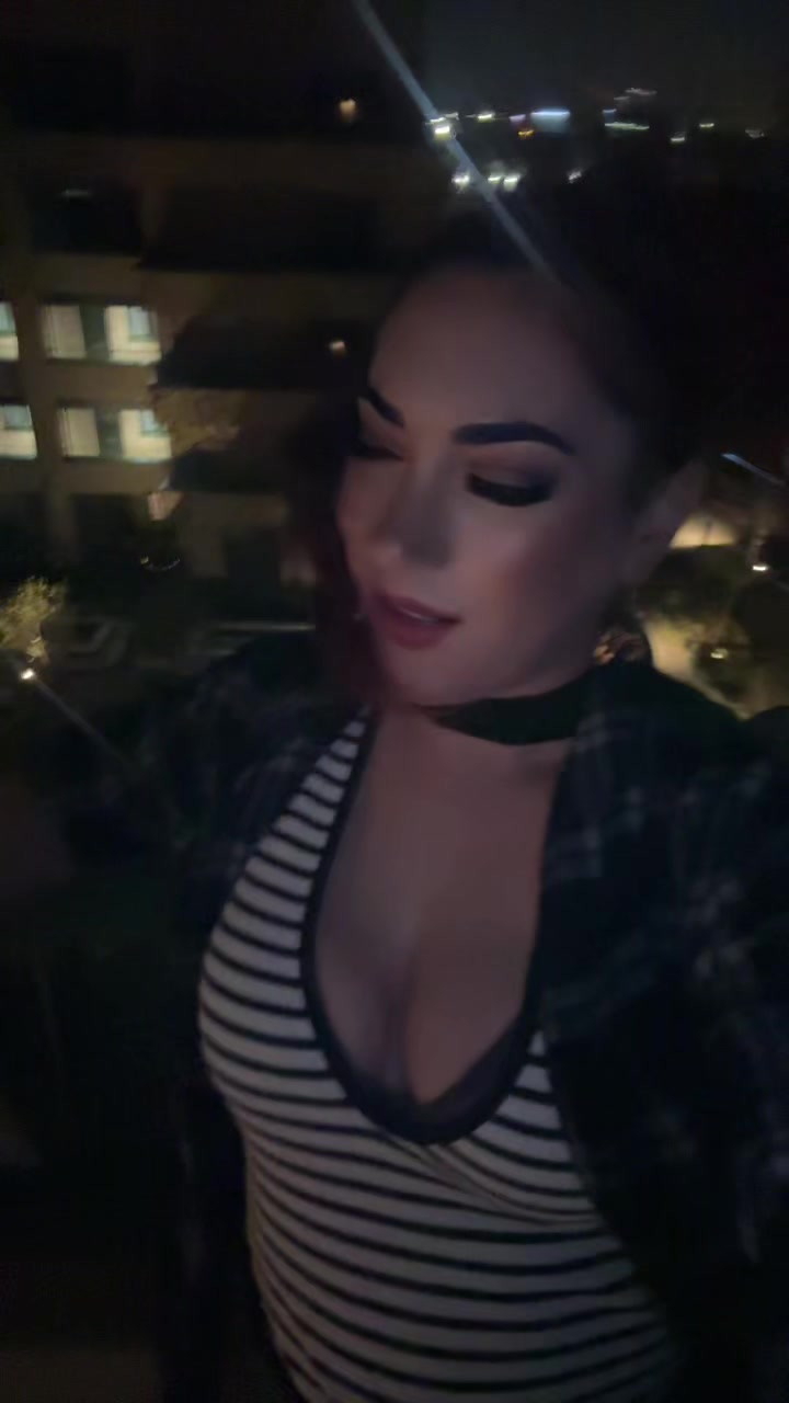 @A_N_D_R_E_A_^•^_