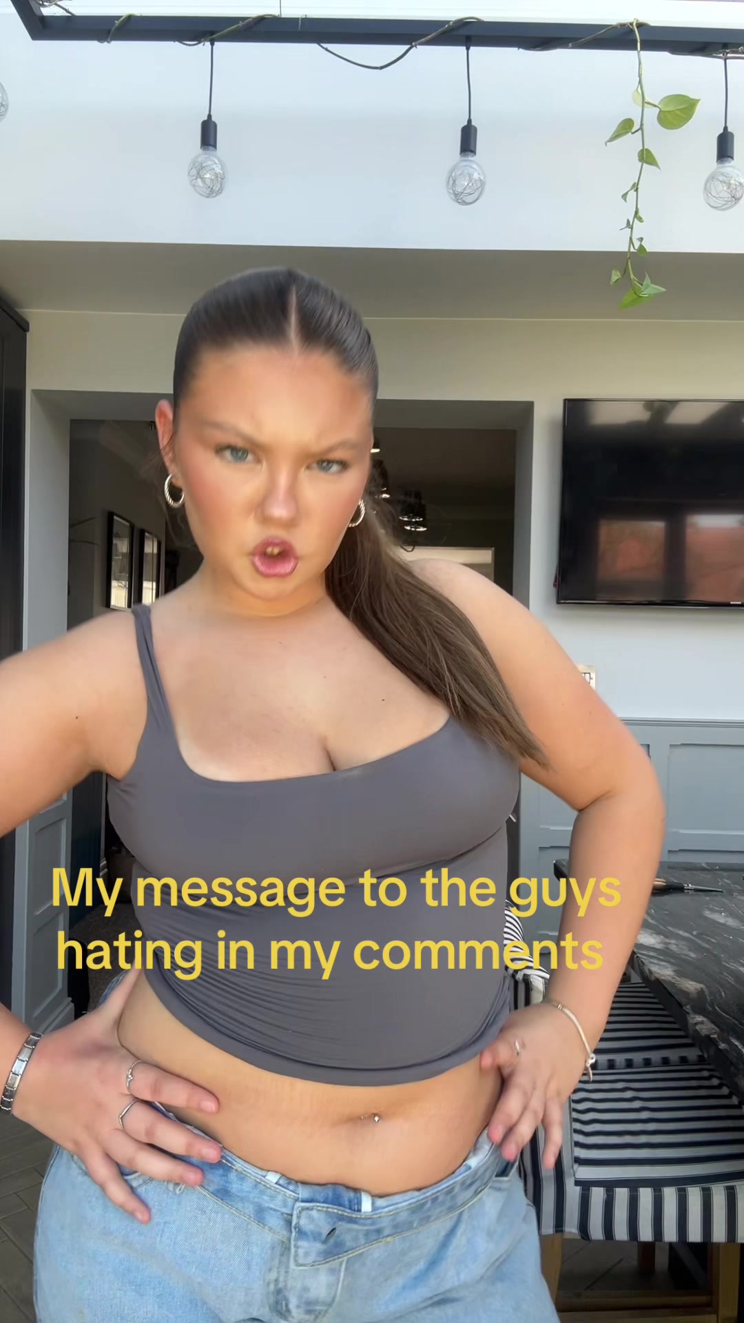 @El