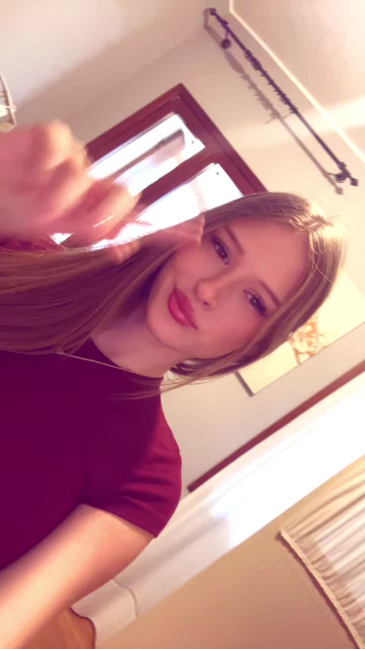 @elena 🎀
