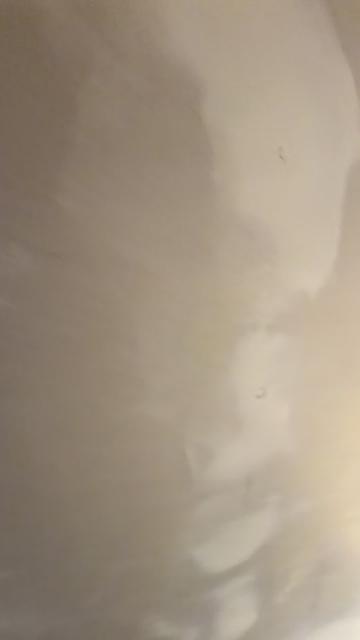@Maciej