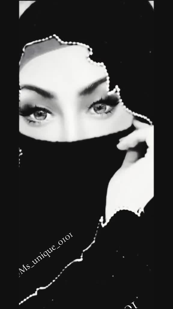 @💞🦋Unique_01