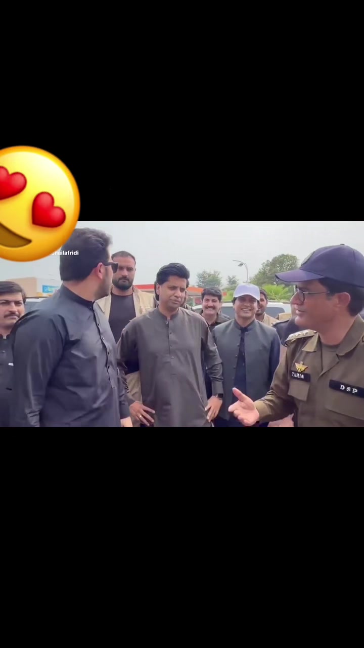@shahbazahmed3735