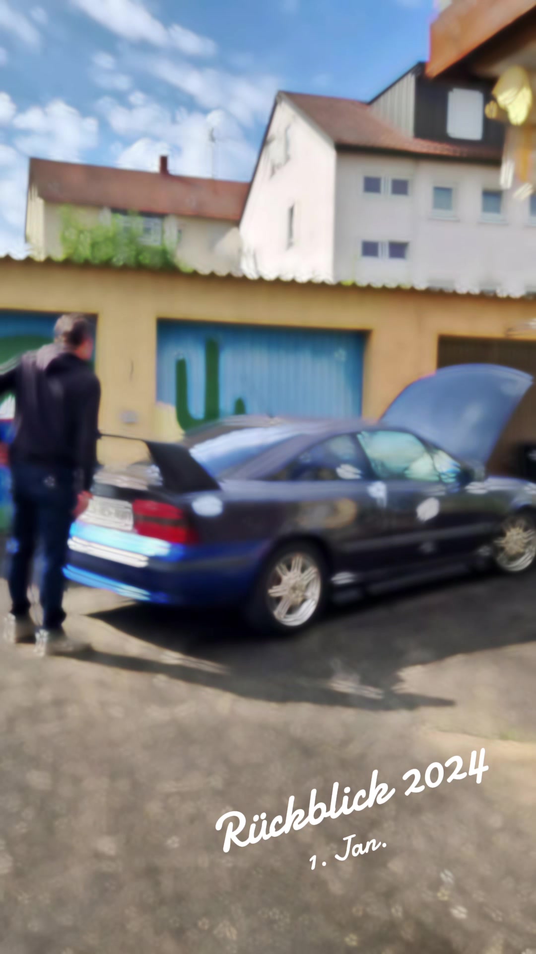 @Big Tiger