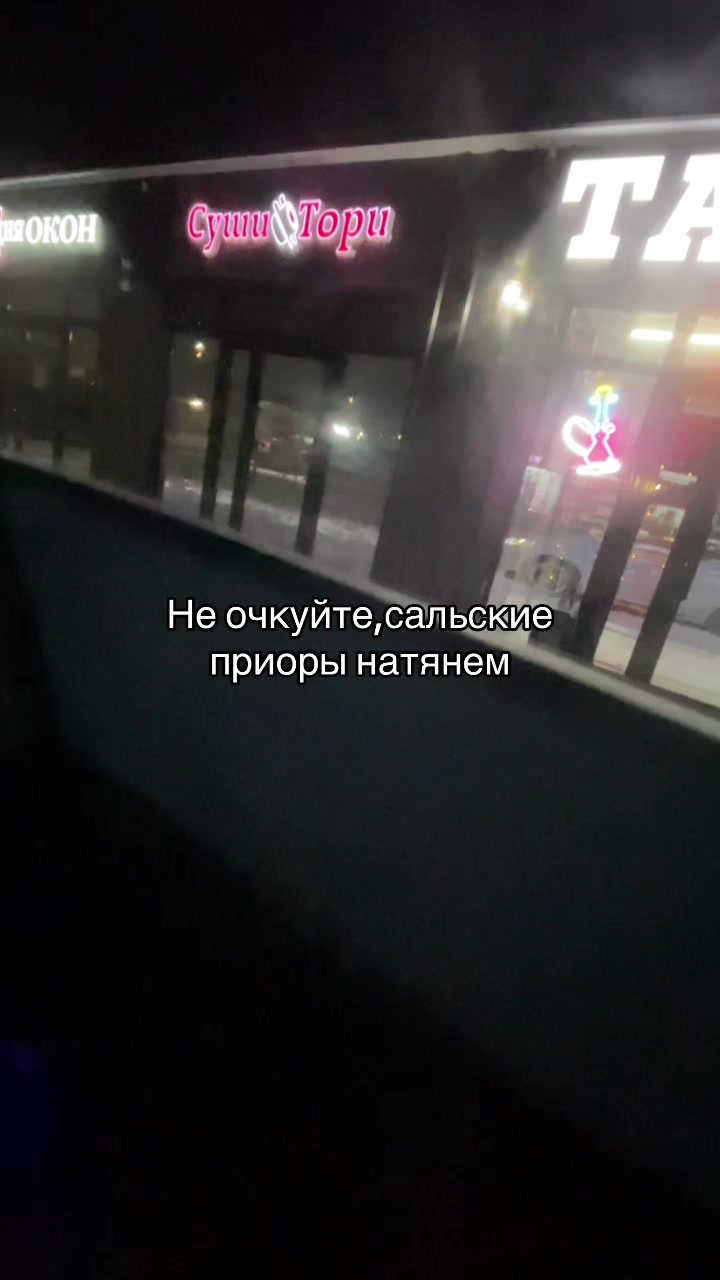 @A_V_A_R_K_A_05
