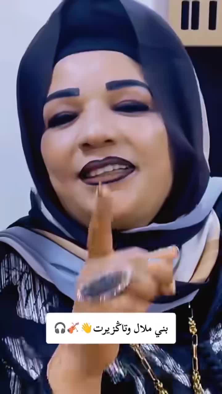 @mohamed.barcelona0
